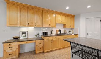 2859 W COUNTRY CLASSIC Dr, Bluffdale, UT 84065