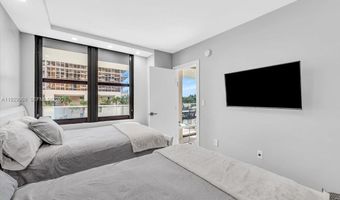 9801 Collins Ave 5U, Bal Harbour, FL 33154