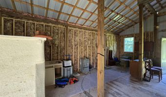 465 Livingston Rd, Bean Station, TN 37708