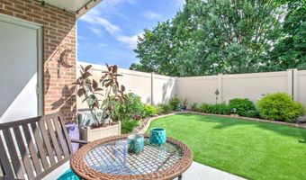 31 FULTON St, Akron, PA 17501