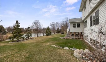 11689 E Laketowne Dr, Albertville, MN 55301