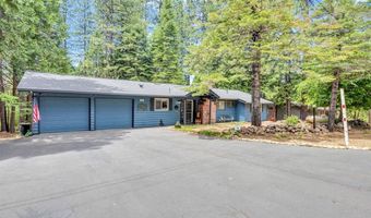 1786 Bonanza Way, Arnold, CA 95223