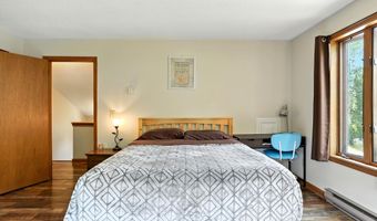 45 Grandview Dr 3, Bristol, NH 03222