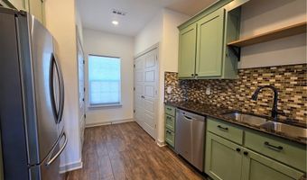 8 Horncastle Dr, Bella Vista, AR 72714