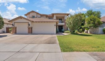 1563 E JADE Pl, Chandler, AZ 85286