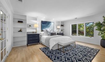 6883 Crest Rd, Rancho Palos Verdes, CA 90275