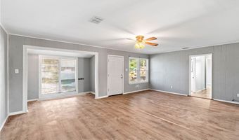 1309 Oak Park Dr, Aransas Pass, TX 78336