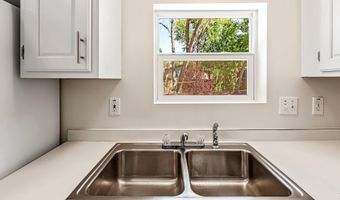 286 E Tamarack Cir, Battlement Mesa, CO 81635