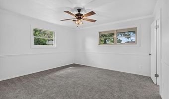 1428 Melmart, Bartlesville, OK 74006
