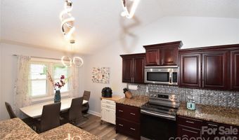 302 Watson Rd, Arden, NC 28704