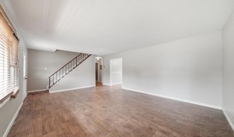 12410 ROCKLEDGE Dr, Bowie, MD 20715