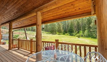 225 Muskrat Creek Rd, Boulder, MT 59632