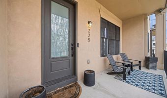 225 S Ohio Ave 12, Columbus, OH 43205