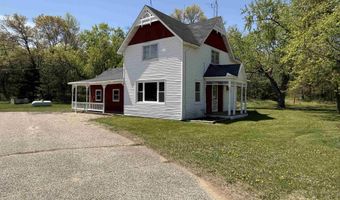 1751 BUTTERCUP Ave, Arkdale, WI 54613