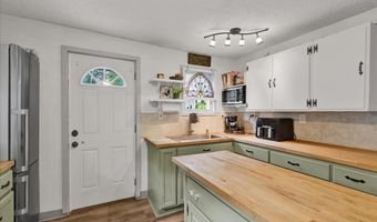 290 North St, Brandon, VT 05733