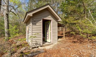 347 FALLAW Rd, Batesburg Leesville, SC 29006