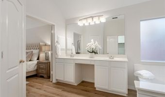 810 Linda Ct, Allen, TX 75002