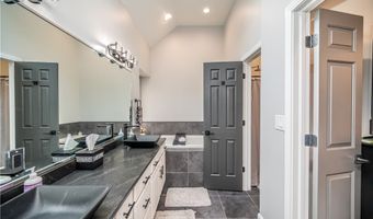 5344 Nashua Dr, Austintown, OH 44515