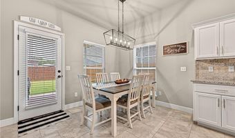 5907 NW Sherman St, Bentonville, AR 72713