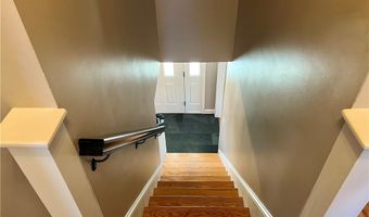 45 Rosemary St, Cranston, RI 02920