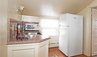 563 Aquidneck Ave, Middletown, RI 02842