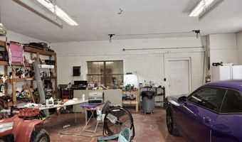 5566 HOLLY POND Rd, Baileyton, AL 35019