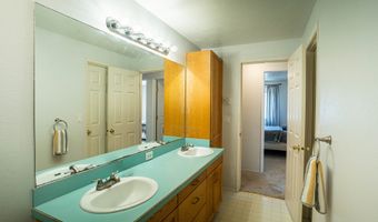 3370 MARION St SE, Albany, OR 97322
