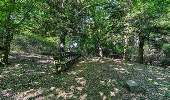 1917 Hudson Ct, Alvarado, TX 76009