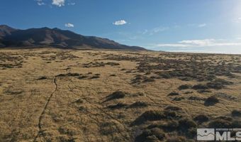 T32 SEC21 lot 00838001, Imlay, NV 89418