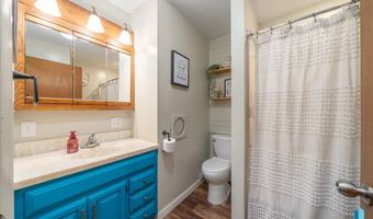 121 S 5th Ave, Brandon, SD 57005