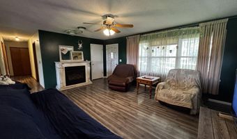 15232 E St Highway 76, Ava, MO 65608
