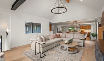 949 Jennifer St, Incline Village, NV 89451