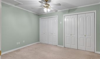 13801 Lynnedale Loop, Abbeville, LA 70510