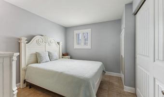 7929 Dune Dr Dr 212, Avalon, NJ 08202