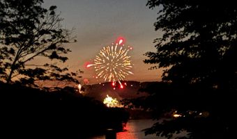 256 B Great Plain Rd, Danbury, CT 06811