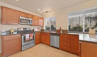 1499 Bay Meadows Dr, Alpine, CA 91901