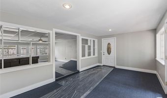 4142 Morgan Ave, Billings, MT 59101