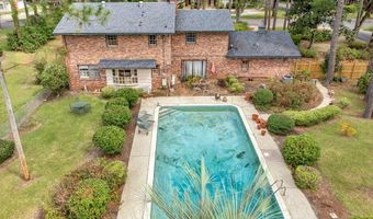 800 SEVENTH Ave, Albany, GA 31701