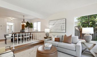 23 Shepardson Ln, Alameda, CA 94502