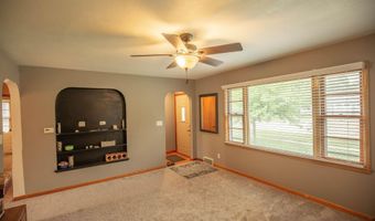 1308 E State St, Algona, IA 50511