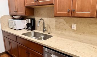 333 Ski Way 272, Incline Village, NV 89451