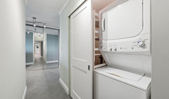 1600 N OAK St 1410, Arlington, VA 22209