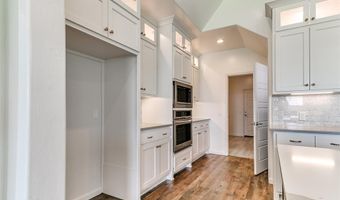 8525 Maple Creek Rd, Arcadia, OK 73007