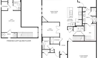 57 Siegtown Rd, Middle Twp., NJ 08210