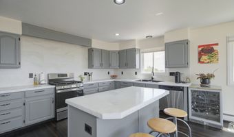 871 N, Berthoud, CO 80513