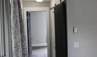 302 W 1st St, Arcanum, OH 45304