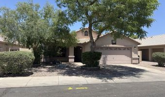 11166 W MOUNTAIN VIEW Dr, Avondale, AZ 85323