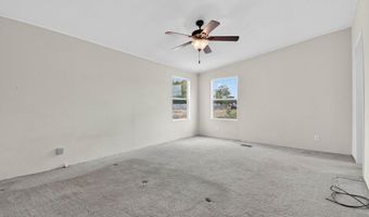 390 Lobo Ln, Chino Valley, AZ 86323