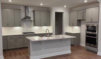 112 Corapeake Way, Apex, NC 27539