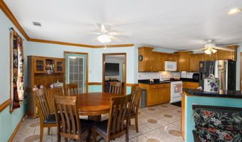 52 FARMER TRAIL St, Atoka, TN 38004